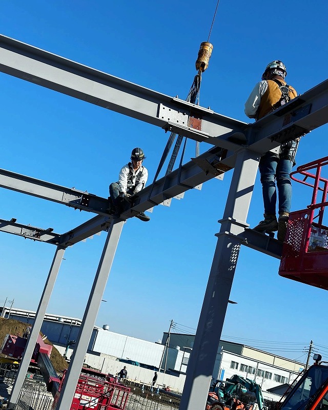 4389845C-FA06-4FE3-B65C-727E0356F08B