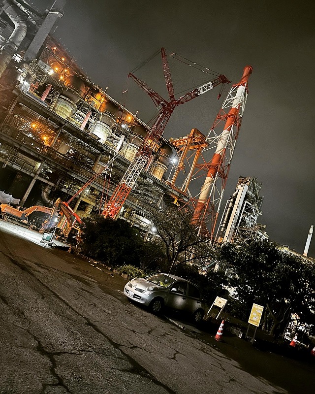 54AE8AC6-E983-4725-BD2E-D510B08AB847