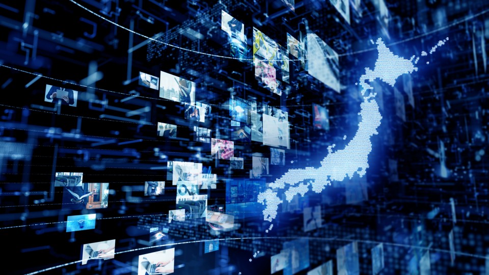 pixta_53647698_M-960x540